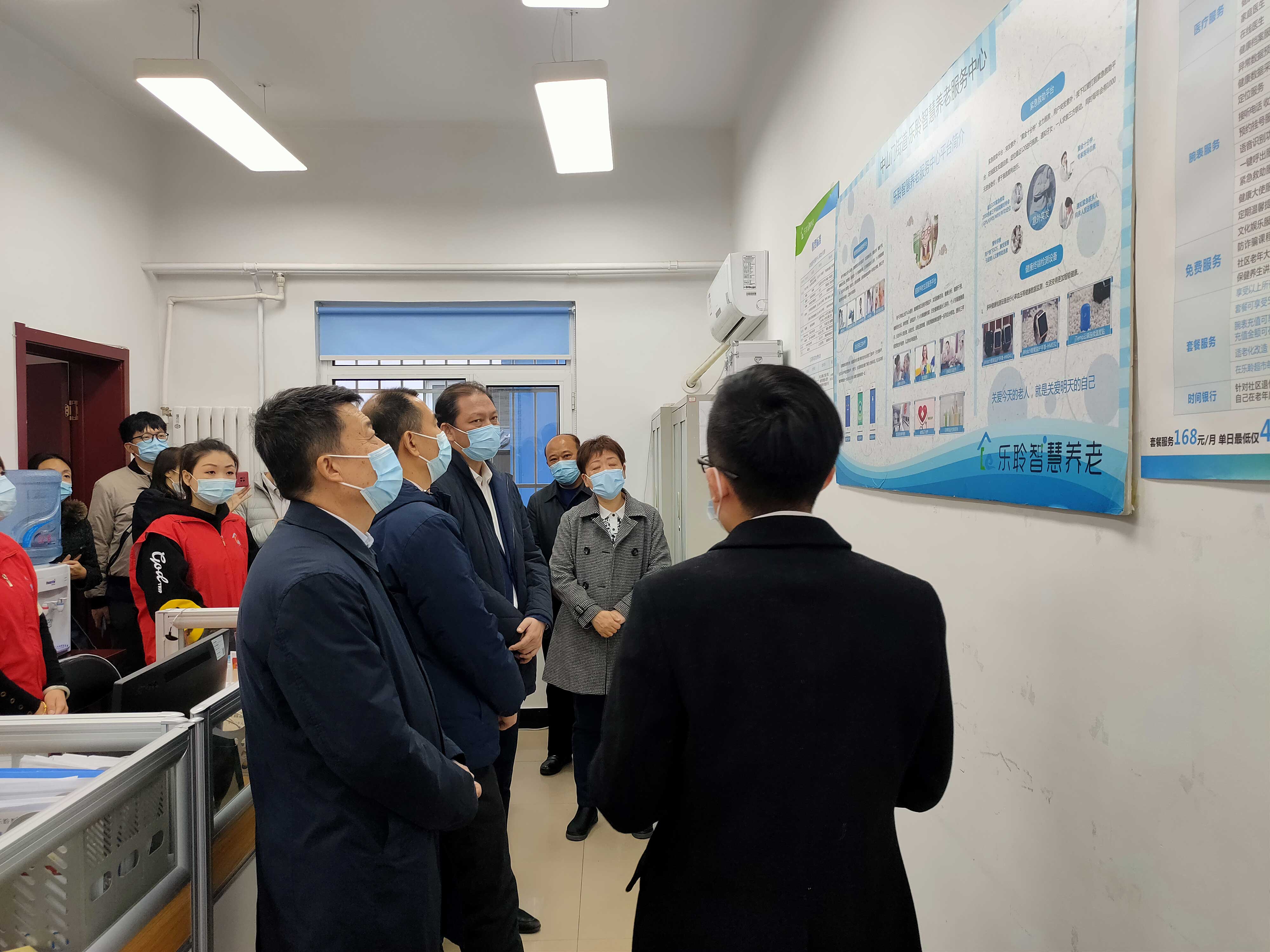 PP电子5金狮·(中国区)游戏官方网站