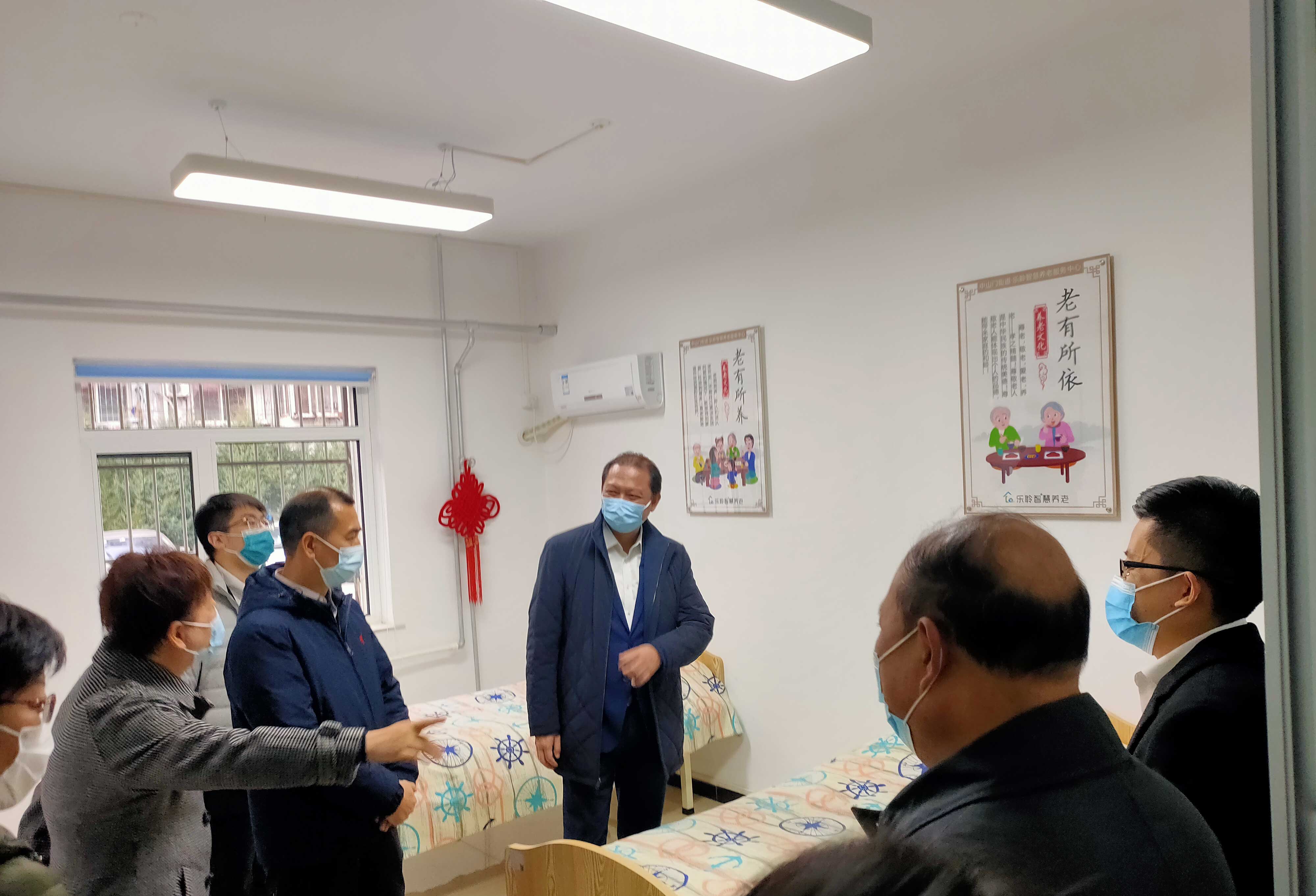 PP电子5金狮·(中国区)游戏官方网站