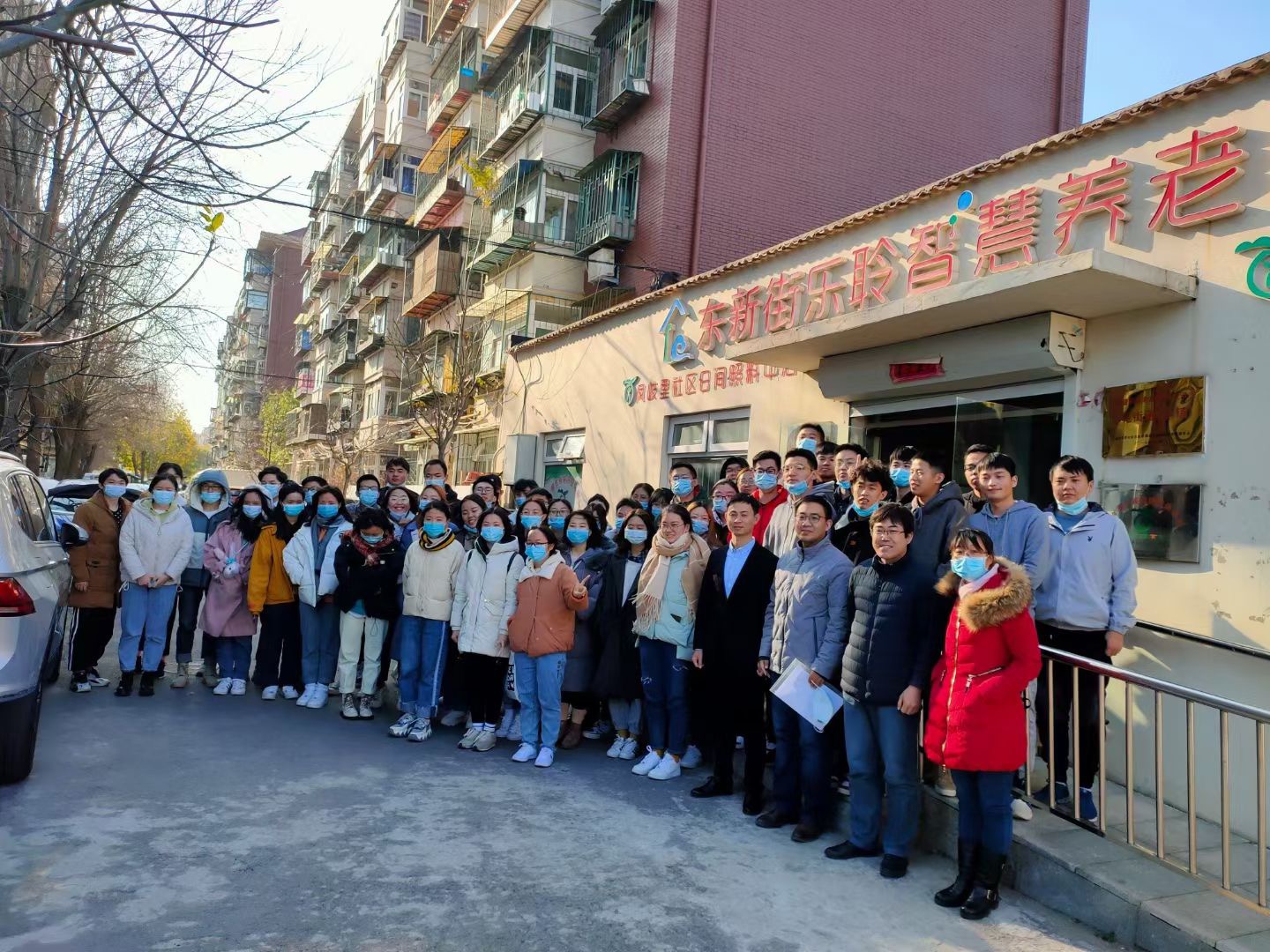 20201130101631579 PP电子5金狮·(中国区)游戏官方网站