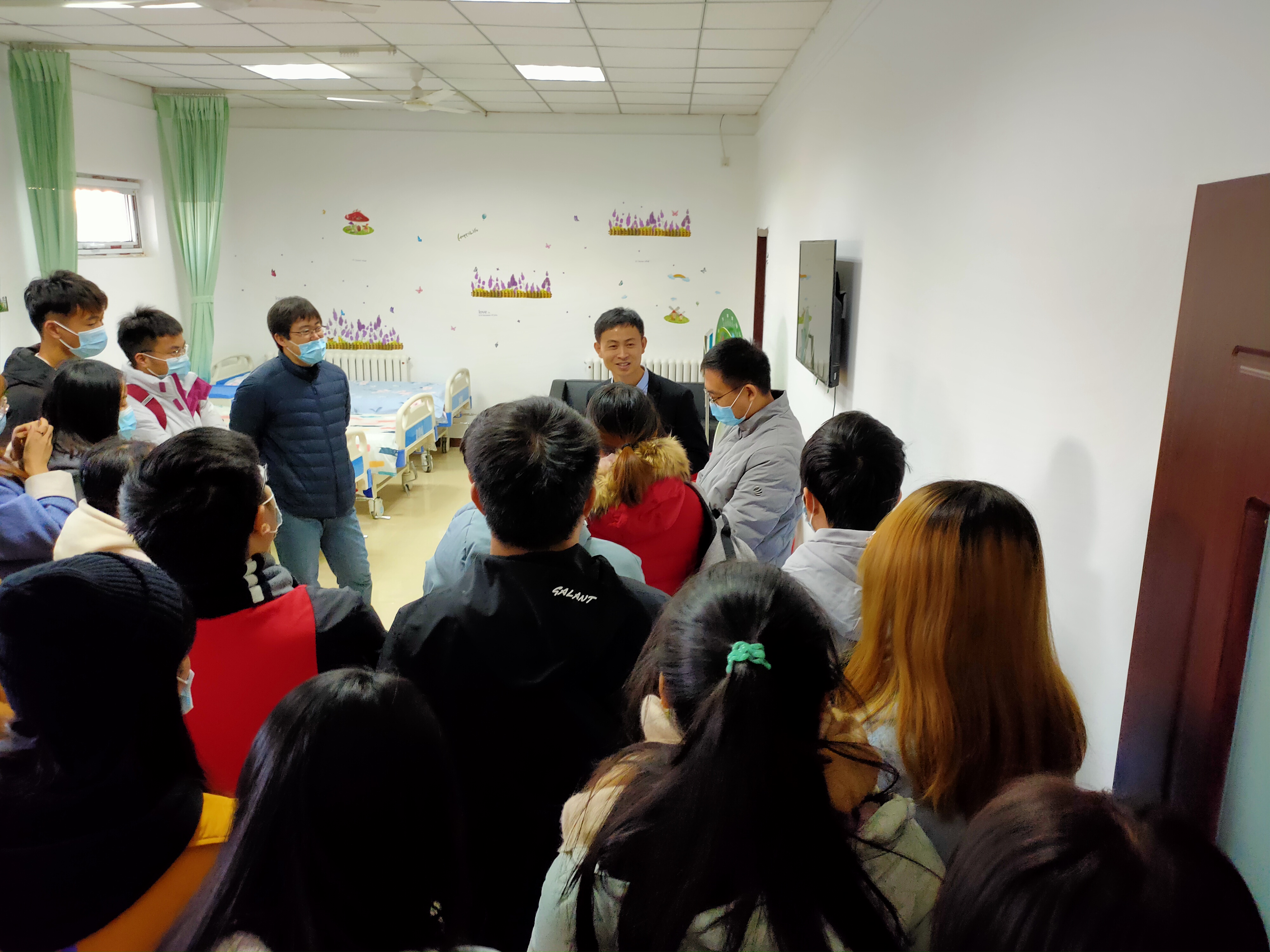 20201130101755928 PP电子5金狮·(中国区)游戏官方网站