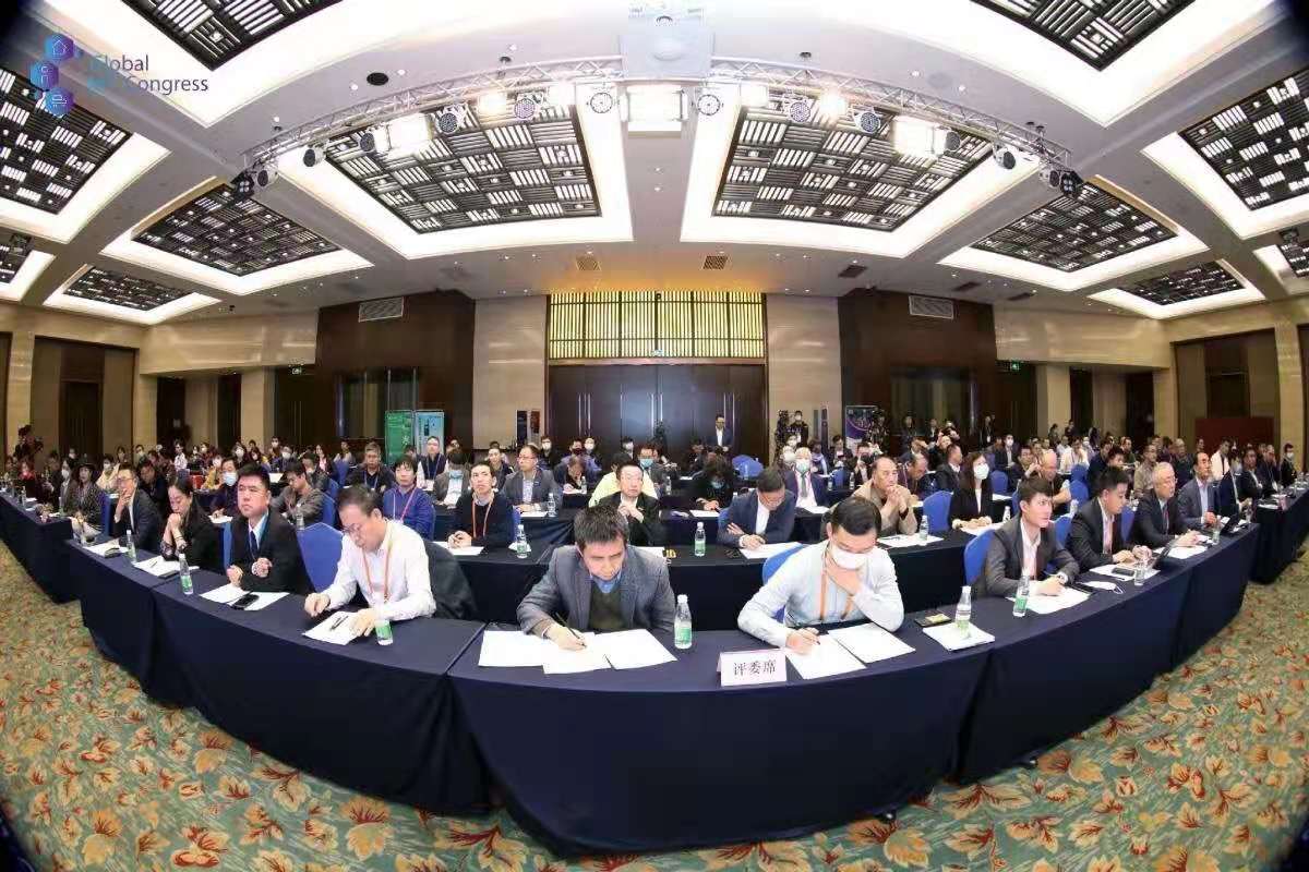 20201222014226854 PP电子5金狮·(中国区)游戏官方网站