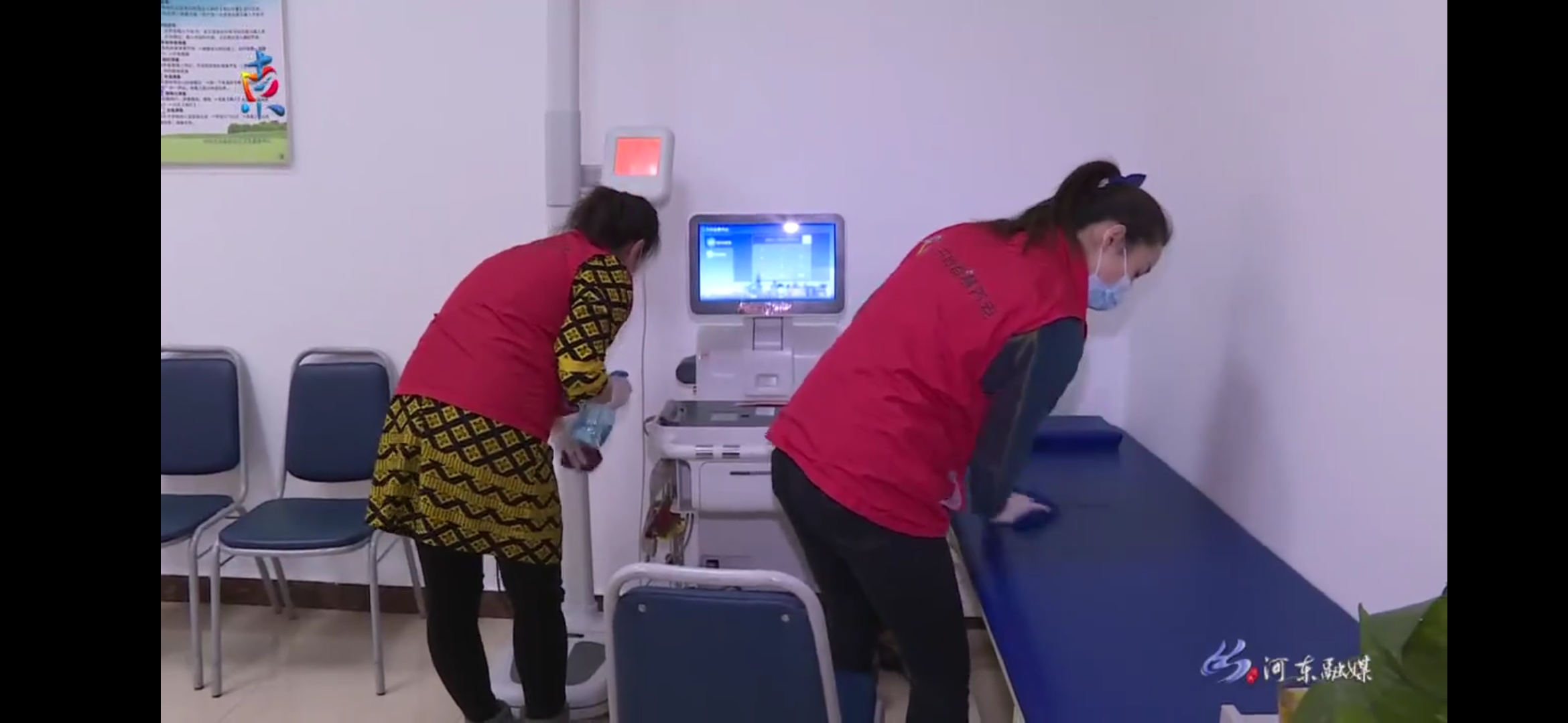 20210120041645754 PP电子5金狮·(中国区)游戏官方网站