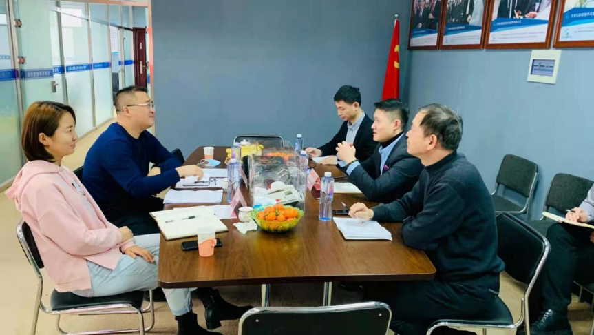 20210324091832360 PP电子5金狮·(中国区)游戏官方网站