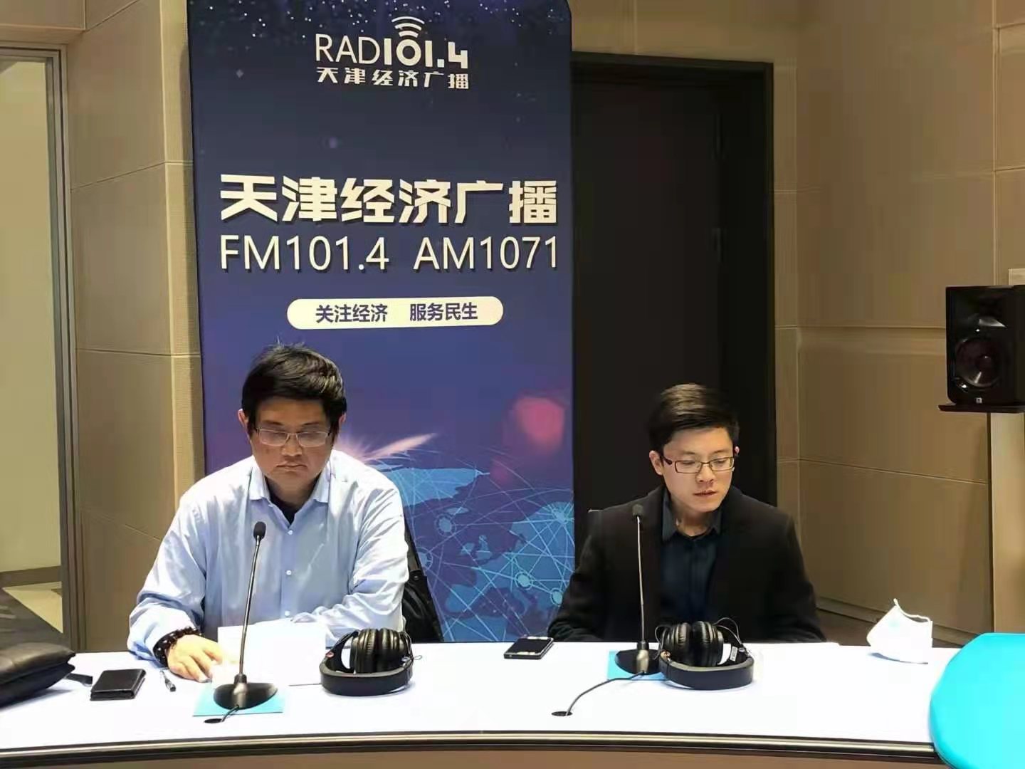 20210324094141419 PP电子5金狮·(中国区)游戏官方网站