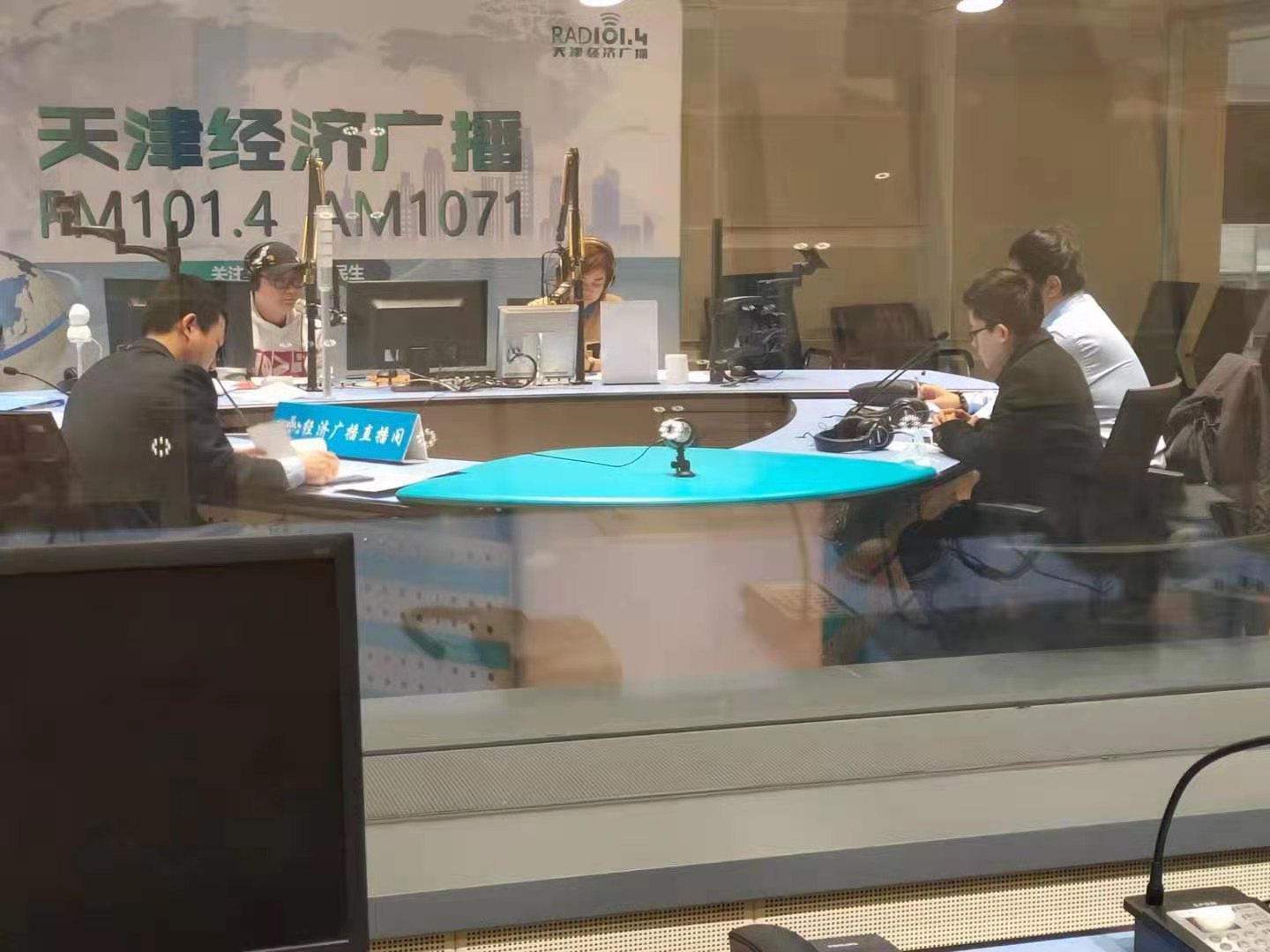 20210324094210564 PP电子5金狮·(中国区)游戏官方网站