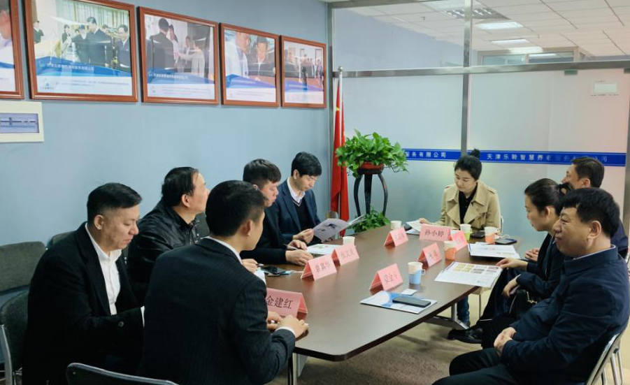 20210401052122526 PP电子5金狮·(中国区)游戏官方网站