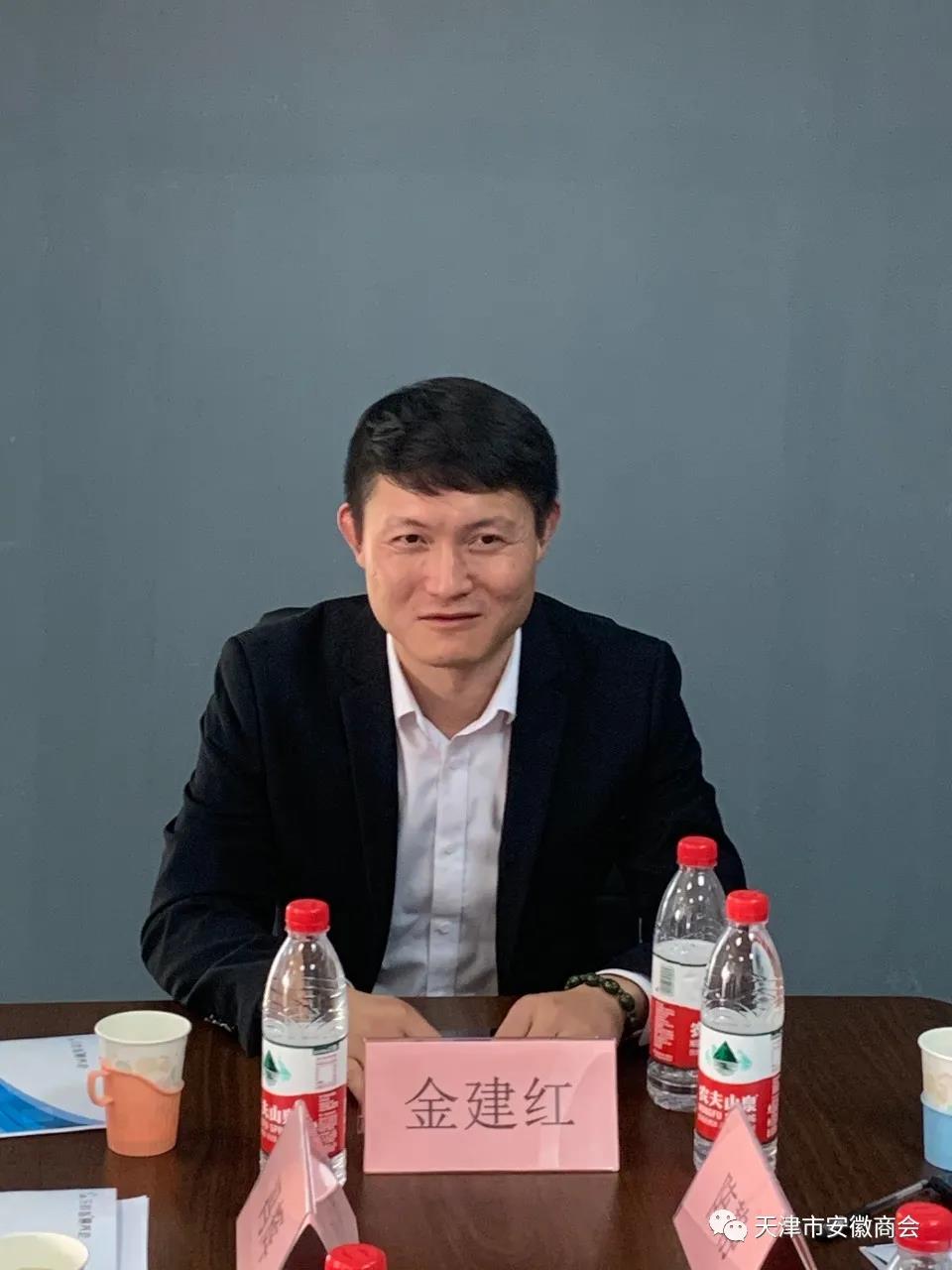 20210412085651509 PP电子5金狮·(中国区)游戏官方网站