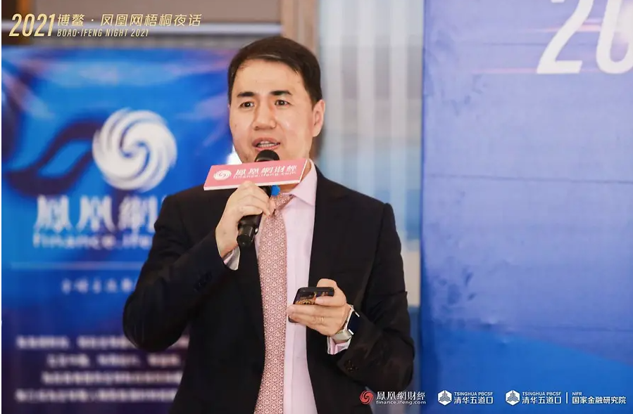 20210423102906729 PP电子5金狮·(中国区)游戏官方网站
