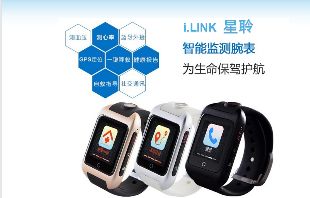 20210508040257318 PP电子5金狮·(中国区)游戏官方网站
