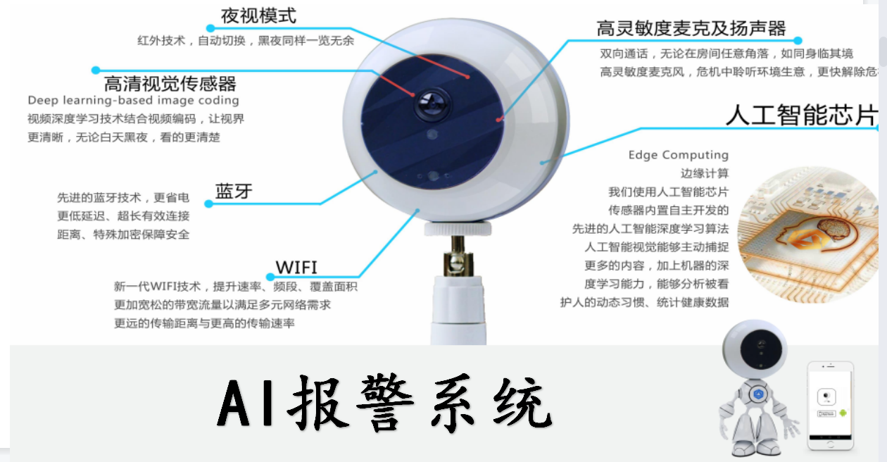 20210508040337529 PP电子5金狮·(中国区)游戏官方网站