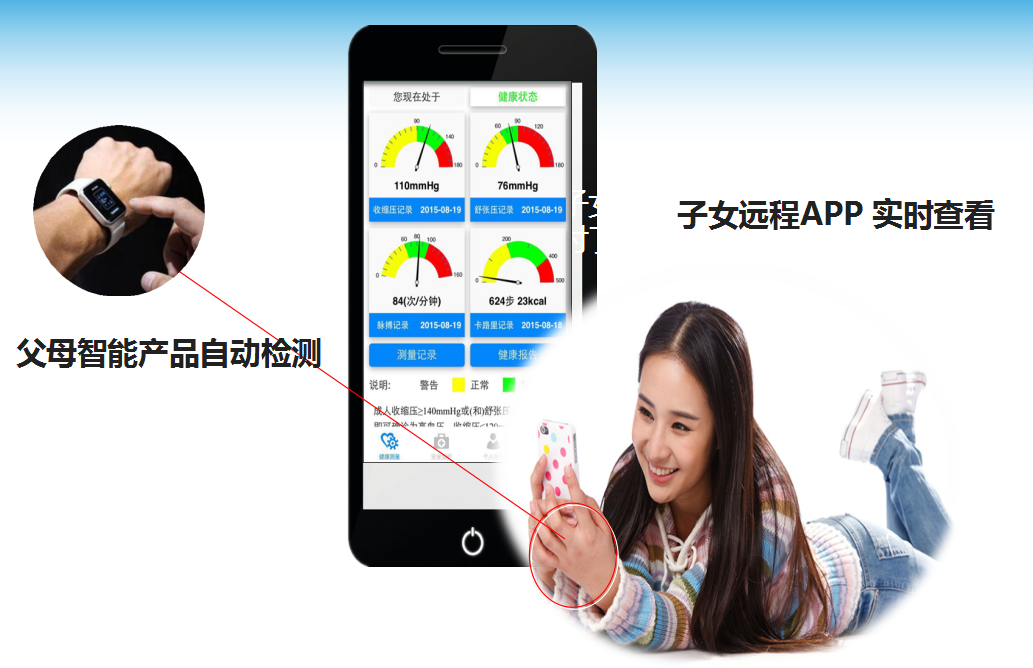 20210508040410921 PP电子5金狮·(中国区)游戏官方网站