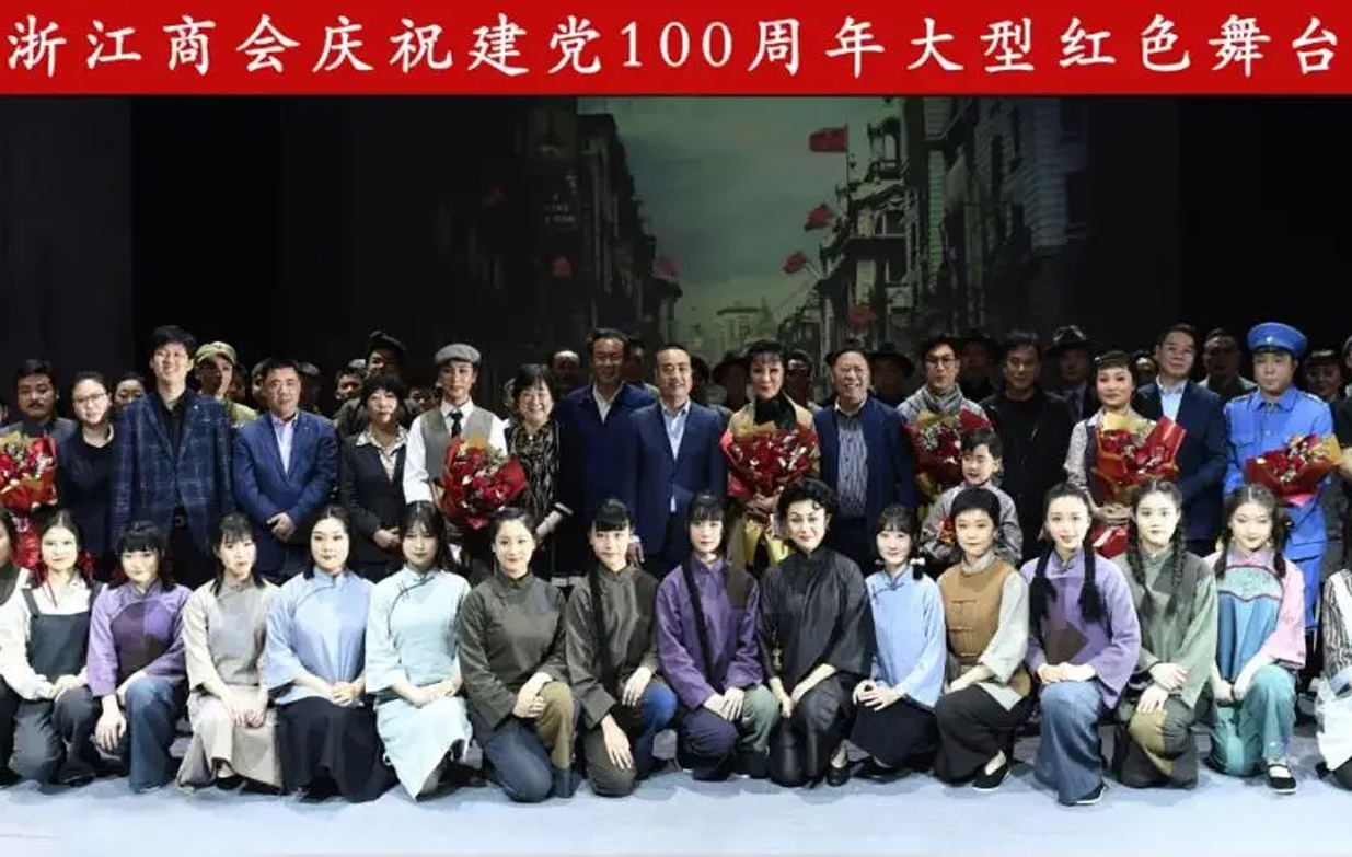 20210513021219688 PP电子5金狮·(中国区)游戏官方网站