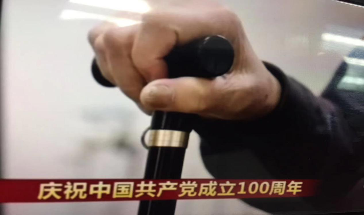20210513110504988 PP电子5金狮·(中国区)游戏官方网站