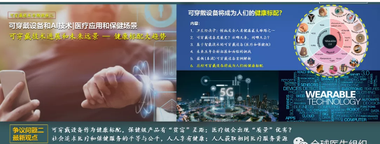 20210603112158122 PP电子5金狮·(中国区)游戏官方网站