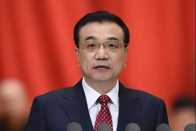 20210609105059316 PP电子5金狮·(中国区)游戏官方网站