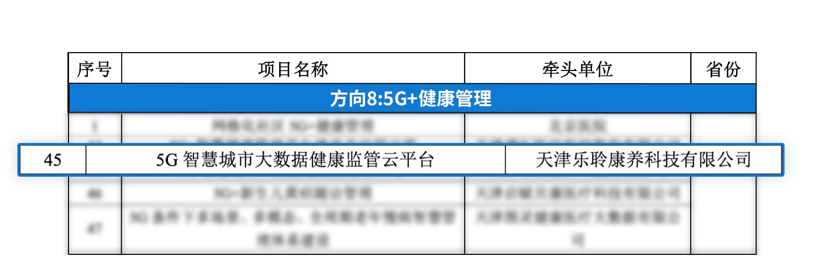 PP电子5金狮·(中国区)游戏官方网站