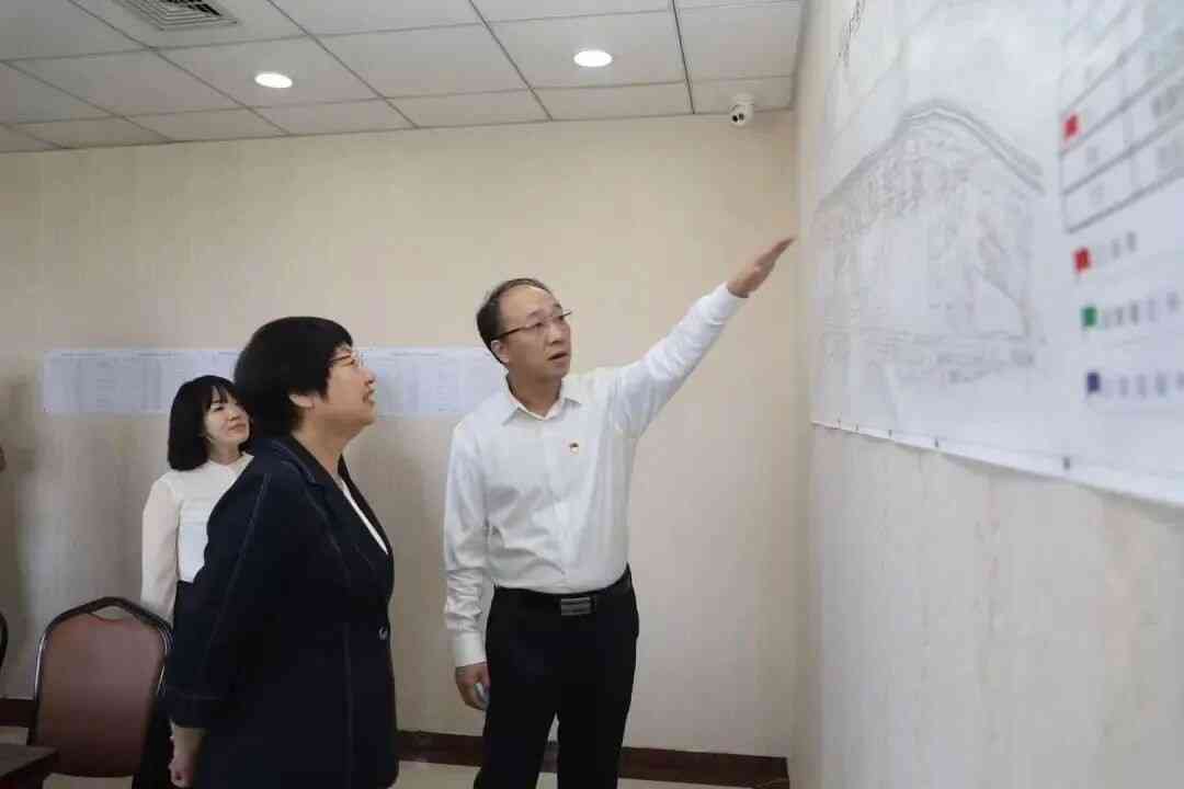 20211014103707450 PP电子5金狮·(中国区)游戏官方网站