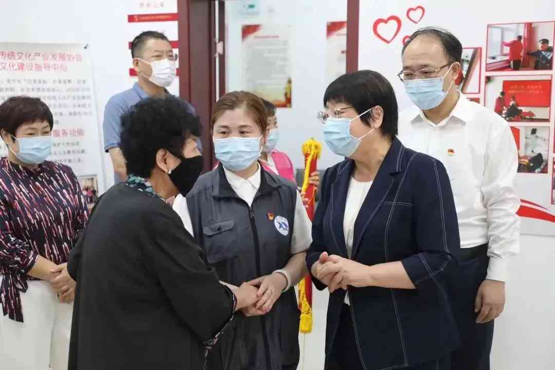 20211014103932277 PP电子5金狮·(中国区)游戏官方网站