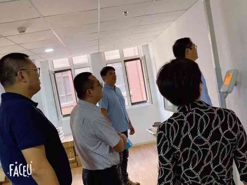 20211014113006285 PP电子5金狮·(中国区)游戏官方网站