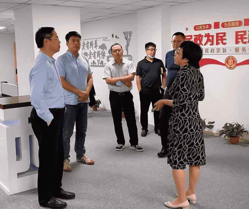 20211014113936152 PP电子5金狮·(中国区)游戏官方网站