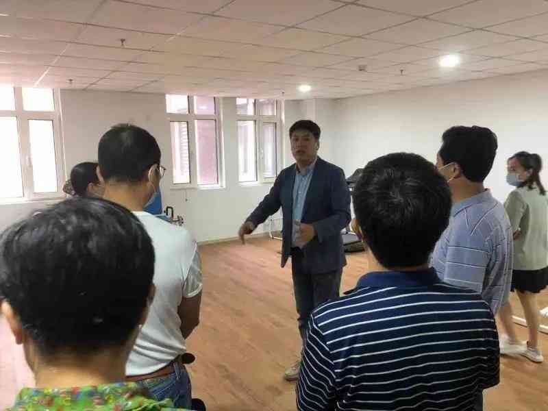 20211014114607629 PP电子5金狮·(中国区)游戏官方网站