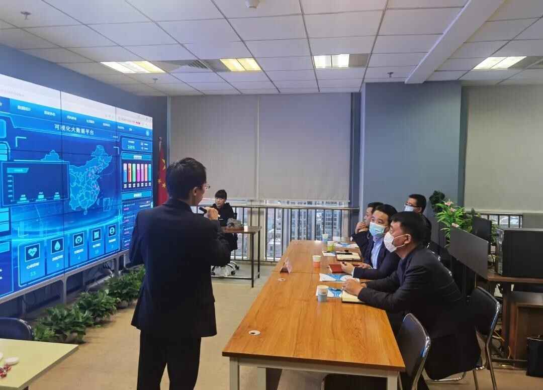20211110102541667 PP电子5金狮·(中国区)游戏官方网站