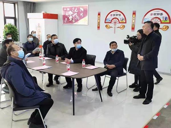 20211125041443360 PP电子5金狮·(中国区)游戏官方网站