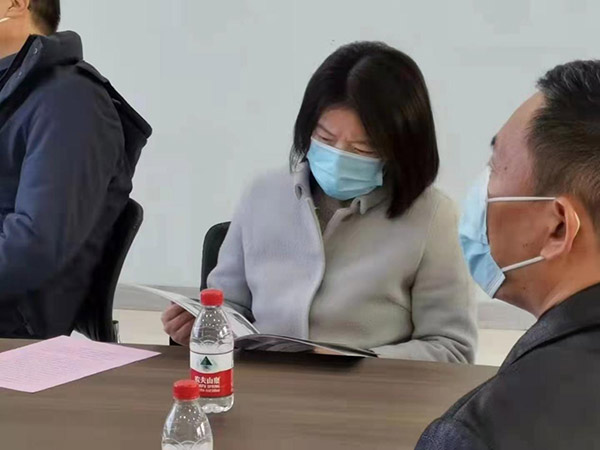 20211125041631160 PP电子5金狮·(中国区)游戏官方网站