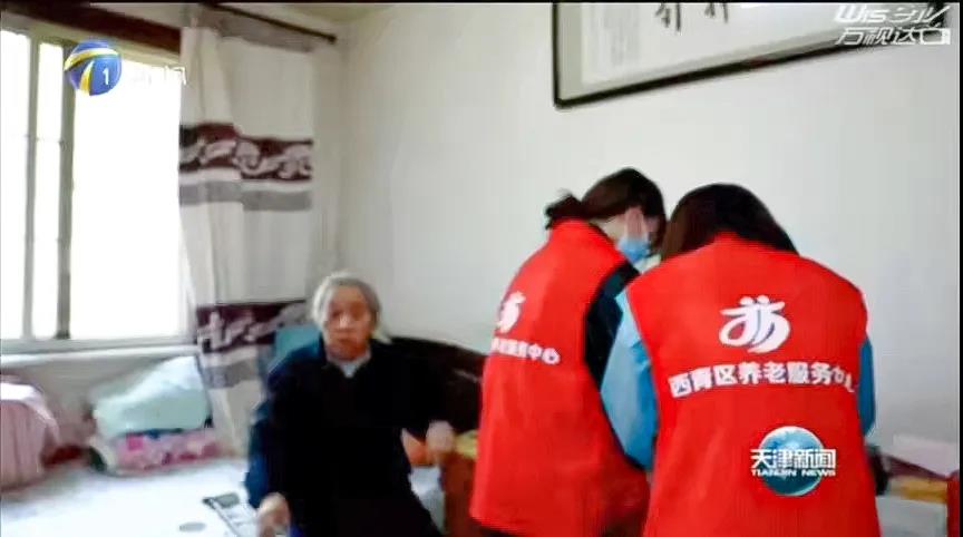 20211130101151917 PP电子5金狮·(中国区)游戏官方网站