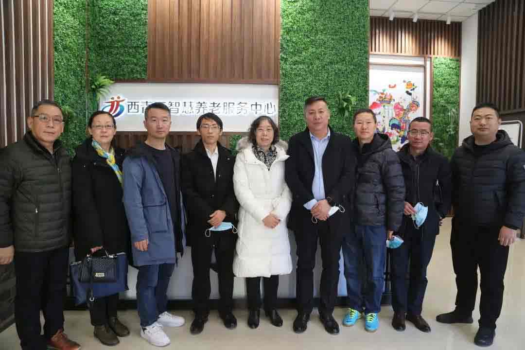 20211209105612894 PP电子5金狮·(中国区)游戏官方网站