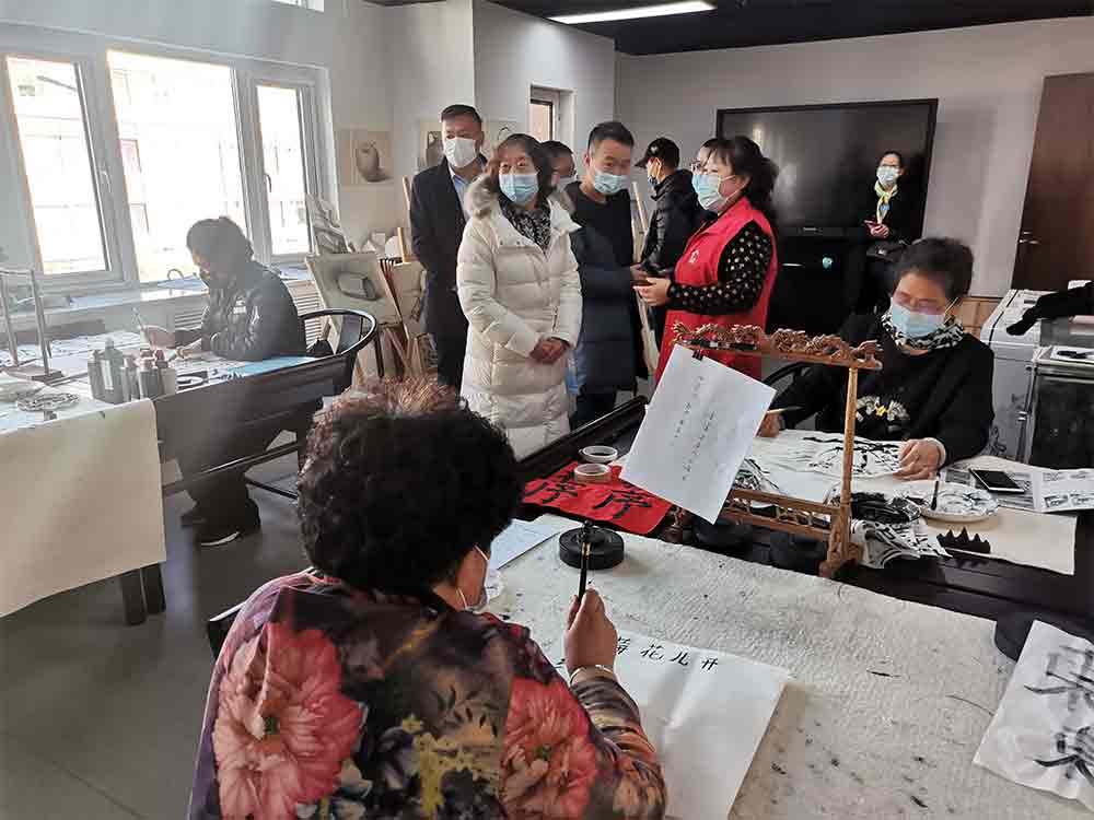 20211209105840527 PP电子5金狮·(中国区)游戏官方网站