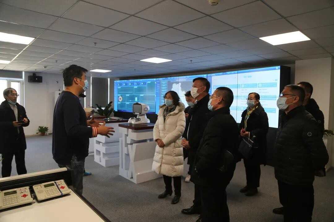 20211209110440149 PP电子5金狮·(中国区)游戏官方网站