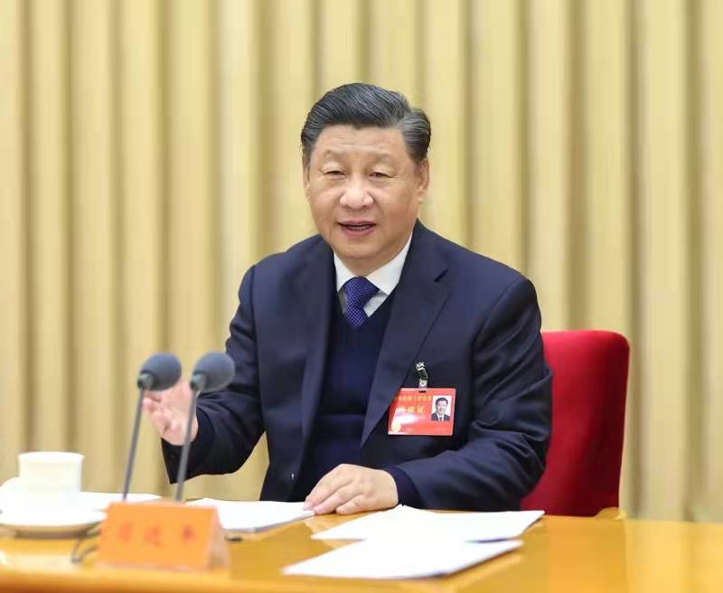 20211213053030272 PP电子5金狮·(中国区)游戏官方网站