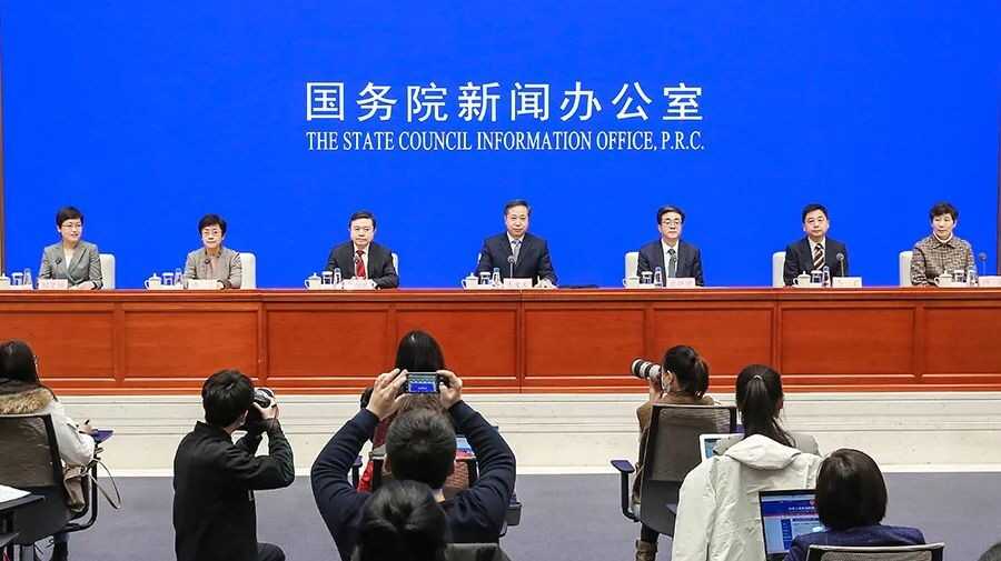 20220210052544379 PP电子5金狮·(中国区)游戏官方网站