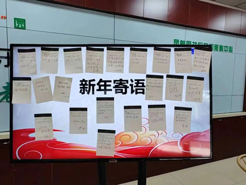 PP电子5金狮·(中国区)游戏官方网站