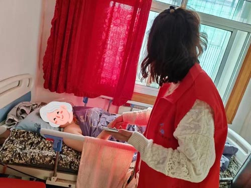 PP电子5金狮·(中国区)游戏官方网站