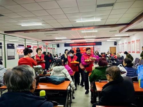 PP电子5金狮·(中国区)游戏官方网站