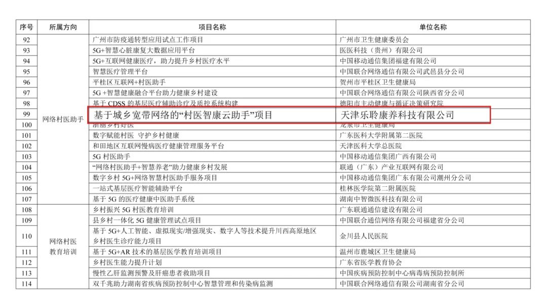 20240301035955440 PP电子5金狮·(中国区)游戏官方网站