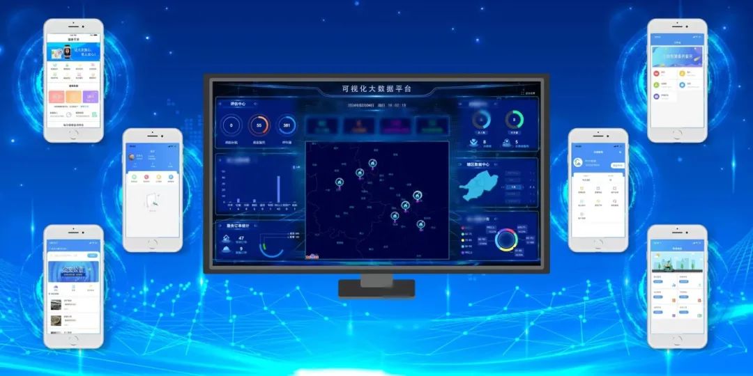 20240301040402963 PP电子5金狮·(中国区)游戏官方网站