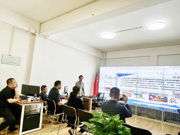 20240513035940404 PP电子5金狮·(中国区)游戏官方网站