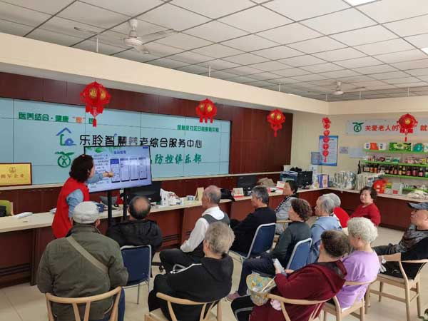 20240513040021970 PP电子5金狮·(中国区)游戏官方网站