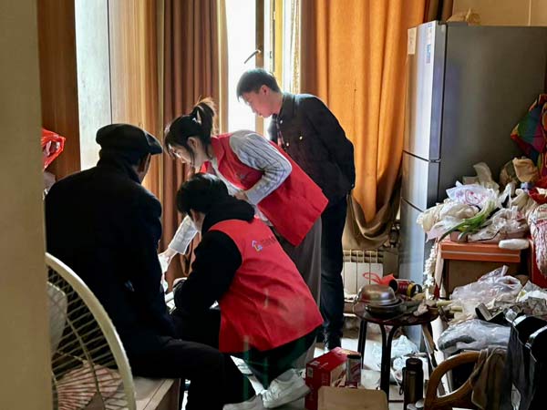 PP电子5金狮·(中国区)游戏官方网站
