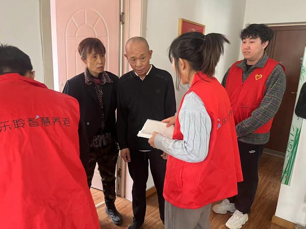 PP电子5金狮·(中国区)游戏官方网站