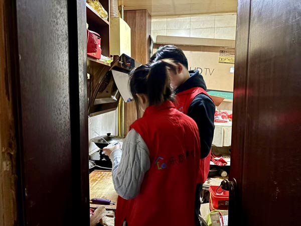 PP电子5金狮·(中国区)游戏官方网站