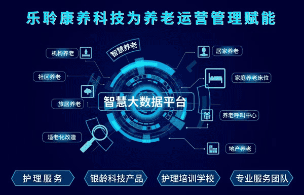 PP电子5金狮·(中国区)游戏官方网站