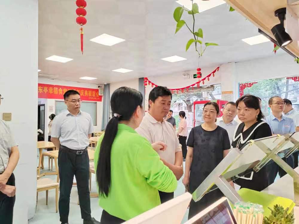 PP电子5金狮·(中国区)游戏官方网站