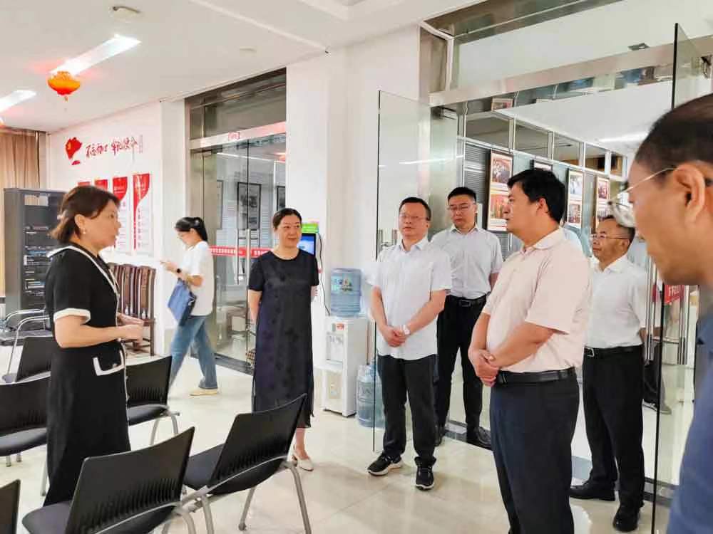 PP电子5金狮·(中国区)游戏官方网站