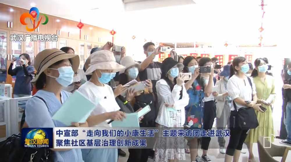 PP电子5金狮·(中国区)游戏官方网站