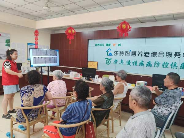 20240702095309887 PP电子5金狮·(中国区)游戏官方网站