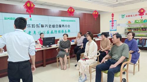 20240822041630356 PP电子5金狮·(中国区)游戏官方网站